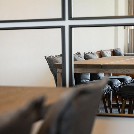 Guestready - A Prime Stay Near The Beach Matosinhos  Esterno foto