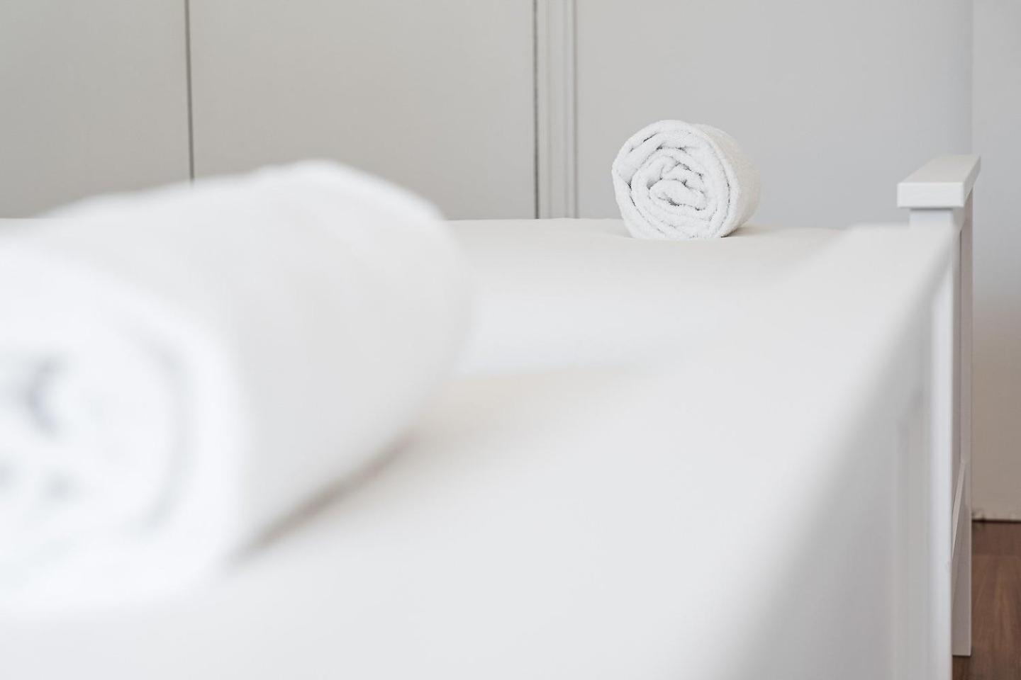 Guestready - A Prime Stay Near The Beach Matosinhos  Esterno foto