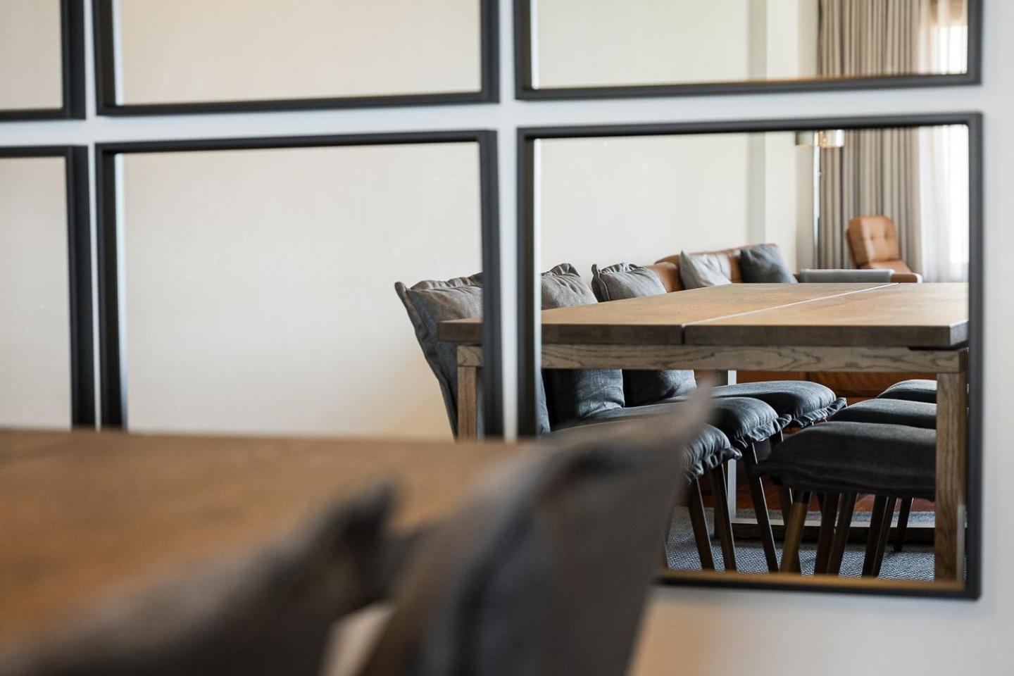 Guestready - A Prime Stay Near The Beach Matosinhos  Esterno foto