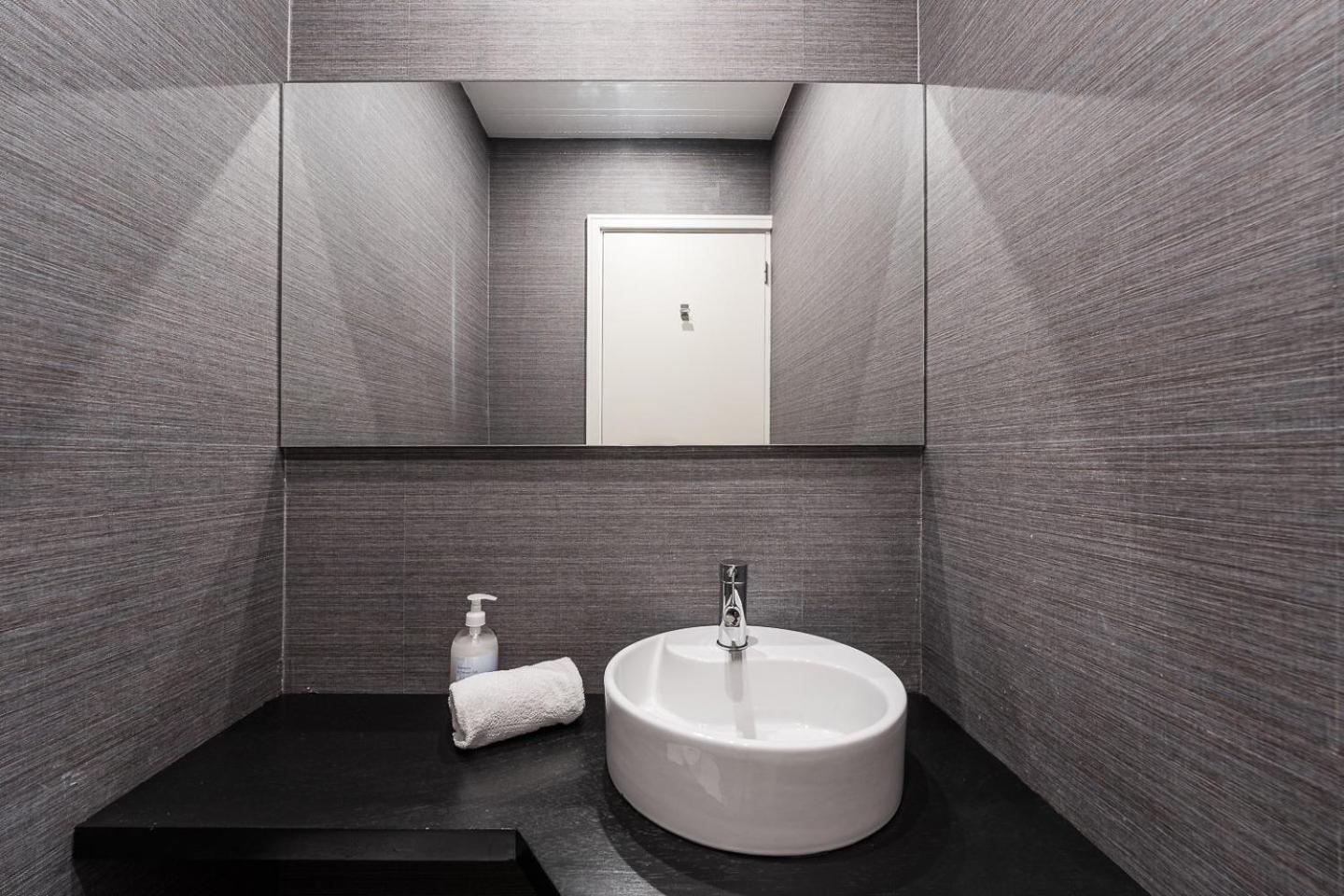 Guestready - A Prime Stay Near The Beach Matosinhos  Esterno foto