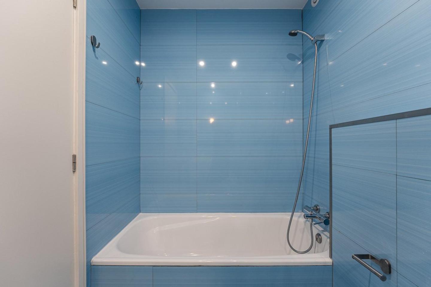 Guestready - A Prime Stay Near The Beach Matosinhos  Esterno foto