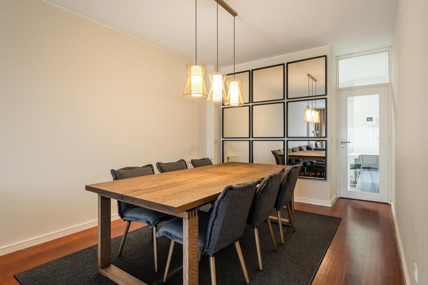 Guestready - A Prime Stay Near The Beach Matosinhos  Esterno foto