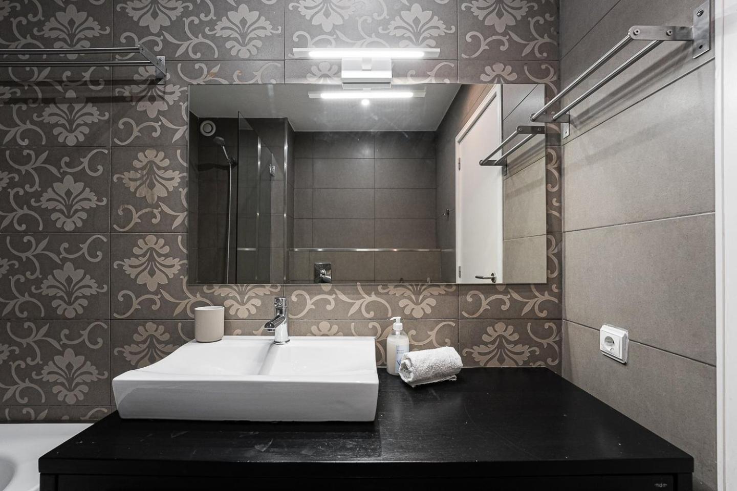Guestready - A Prime Stay Near The Beach Matosinhos  Esterno foto